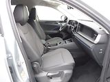 Volkswagen Tayron (2025) People 1,5 eTSI 110 kW mHEV DS - náhled 9