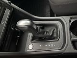 Volkswagen Touran Comfortline DSG - náhled 20