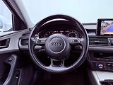 Audi A6 3.0 TDi Allroad Quattro,ČR,1.M - náhled 19
