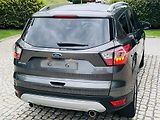 Ford Kuga 2.0TDCi MAN FACELIFT SERVISKA - náhled 13