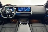 BMW X3 M50 xDrive - náhled 15