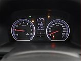 Honda CR-V (2012) 2.0 i, 4X4, Serv.kniha - náhled 9