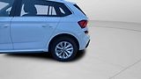Škoda Kamiq Top Selection 1,0TSI/85kW MT6/ - náhled 22