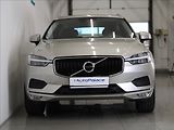 Volvo XC60 2,0 T5 184kW AWD Mom.PRO Pano. - náhled 1