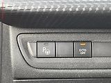 Peugeot 2008 (2018) 1.2 PT, Allure, AT, panor - náhled 16