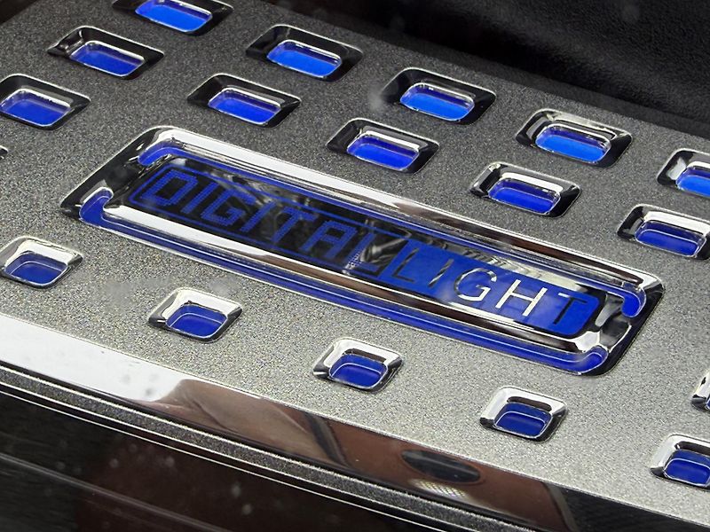 Mercedes-Benz Třídy S 400d AMG 4M ČR DPH ZÁRUKA 6/27 - fotka 10 z 60
