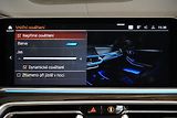BMW X7 Xdrive40d,1MAJ,ČR,DPH,Tažné - náhled 39