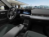 BMW X1 (2026) - náhled 6