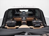 Mercedes-Benz Třídy G 6,0 650 Maybach Landaulet AMG - náhled 65