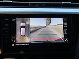 Volkswagen Arteon Shooting Brake 2,0 TDI 142kW 4M DSG R-Line DP - náhled 27
