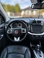 Fiat Freemont (2015) Fiat Freemont 2.0 MultiJet 125 - náhled 9