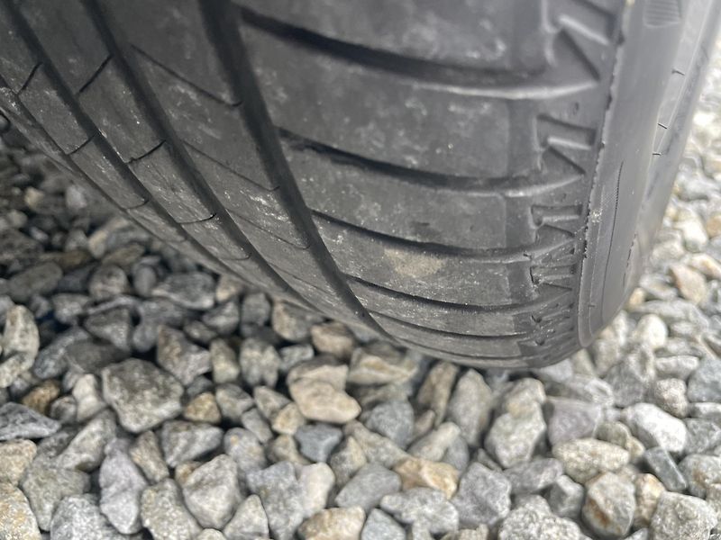 Seat Altea 1.6TDi 105PS XXL ECOMOTIVE TOP - fotka 63 z 189