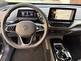 Volkswagen ID.4 (2021) 77kwh, 150kw, SOH 96%, tazne - náhled 7