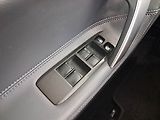 Nissan Primera (2005) 2.2 dCi, jezdí výborně - náhled 17