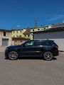 Jeep Grand Cherokee (2018) SRT 6.4 hemi V8 - náhled 1