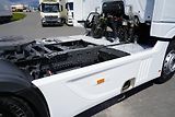Mercedes-Benz Actros (2022) F / 1845 / ACC / E 6 / STREAM  - náhled 15