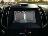 Ford S-MAX 2.0TDCi MANUÁL SERVISKA TAŽNÉ - náhled 38