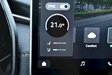 Škoda Kodiaq (2024) Exclusive Selection 2.0 TDI 14 - náhled 22
