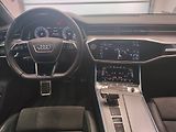 Audi A6 Allroad (2019) 55 TFSI quattro (250kW/340k) T - náhled 11