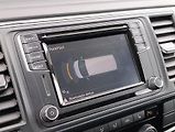 Volkswagen Multivan 2.0TDI 110kW ČR - náhled 26