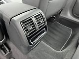 Volkswagen Passat Business 2.0 TDI 110 kW DSG Va - náhled 22