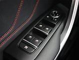 Kia Pro_Ceed (2021) GT 1.6 T-GDI, Automat, ČR - náhled 15