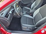 Škoda Octavia (2017) 2.0 TDI 110 kW DSG - náhled 15