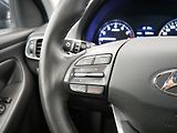 Hyundai i30 - náhled 14