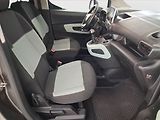 Citroën Berlingo (2021) Maxi Feel Pack 1.5 BlueHDi - náhled 9