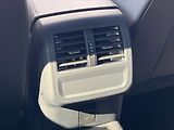 Volkswagen Arteon Shooting Brake 2,0 TDi 110 kW 7DSG R-LINE - náhled 21