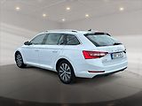 Škoda Superb 2,0 TDI 110 Style - náhled 3