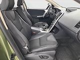 Volvo XC60 (2009) D5, 4X4, Serv.kniha, Navi - náhled 9
