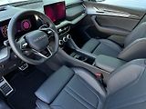 Škoda Kodiaq RS 2.0TSi DSG 4x4 265PS Matrix - náhled 13