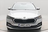 Škoda Octavia 2,0 TDI 110 kW DSG Style Záruk - náhled 1