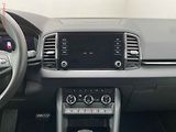 Škoda Karoq (2021) 1.5 TSi, Style, DSG, LED, - náhled 12