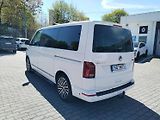 Volkswagen Multivan (2021) Multivan 2,0 TDI 4x4 146kW DSG - náhled 2