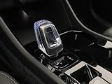 Volvo XC40 (2026) B4 AUT DARK PLUS - náhled 37