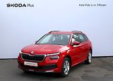 Škoda Kamiq (2024) Fresh 1.0TSI / 81kW 7°DSG - náhled 1