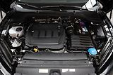 Škoda Octavia 2.0 TDI KAMERA*KESSY*ACC*DPH* - náhled 35