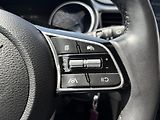 Kia Ceed (2023)  Exclusive 1.5 T-GDI (118 kW) - náhled 13