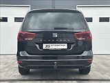 Seat Alhambra 2,0 TSI 220PS  Style-7 DSG - náhled 9