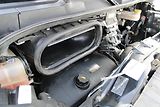 Fiat Ducato 2,3 JTD L4H2 Maxi+klima 118kw - náhled 17