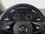 Škoda Fabia (2023) Style Plus 1.0 TSI, ČR,1.maj - náhled 17