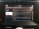 Kia Soul (2017) 1.6 GDI 97kW tažné servis.knih - náhled 31