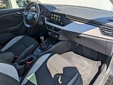 Škoda Scala (2025) 1,0 TSI / 85 kW Top Selection - náhled 10