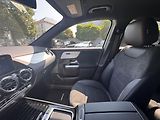 Mercedes-Benz GLA (2026) 200 d 4MATIC - náhled 14