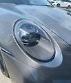 Porsche 911 (2024) Carrera 4 GTS Panorama - náhled 14