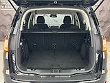 Ford Galaxy 2.5 HEV TITANIUM LED 7míst - náhled 44