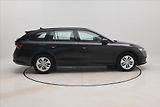 Škoda Octavia 2,0 TDI 110 KW DSG TAŽNÉ Záruk - náhled 3