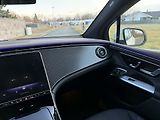Mercedes-Benz EQE (2023) 500 4MATIC - náhled 10